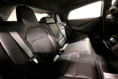 2026 Dodge Charger CHARGER SCAT PACK PLUS 4-DOOR AWD