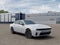 2026 Dodge Charger CHARGER SCAT PACK PLUS 4-DOOR AWD