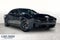 2026 Dodge Charger CHARGER SCAT PACK 4-DOOR AWD