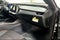 2026 Dodge Charger CHARGER SCAT PACK 4-DOOR AWD