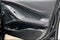 2026 Dodge Charger CHARGER SCAT PACK 4-DOOR AWD