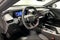 2026 Dodge Charger CHARGER SCAT PACK 4-DOOR AWD