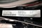 2026 Dodge Charger CHARGER SCAT PACK 4-DOOR AWD