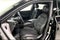 2026 Dodge Charger CHARGER SCAT PACK 4-DOOR AWD