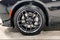 2026 Dodge Charger CHARGER SCAT PACK 4-DOOR AWD