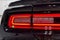 2026 Dodge Charger CHARGER SCAT PACK 4-DOOR AWD