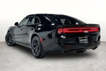 2026 Dodge Charger CHARGER SCAT PACK 4-DOOR AWD