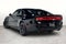 2026 Dodge Charger CHARGER SCAT PACK 4-DOOR AWD