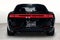 2026 Dodge Charger CHARGER SCAT PACK 4-DOOR AWD