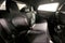 2026 Dodge Charger CHARGER SCAT PACK 4-DOOR AWD