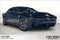 2026 Dodge Charger CHARGER SCAT PACK PLUS 4-DOOR AWD