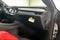 2026 Dodge Charger CHARGER SCAT PACK PLUS 4-DOOR AWD
