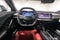 2026 Dodge Charger CHARGER SCAT PACK PLUS 4-DOOR AWD