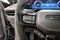 2026 Dodge Charger CHARGER SCAT PACK PLUS 4-DOOR AWD