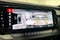 2026 Dodge Charger CHARGER SCAT PACK PLUS 4-DOOR AWD