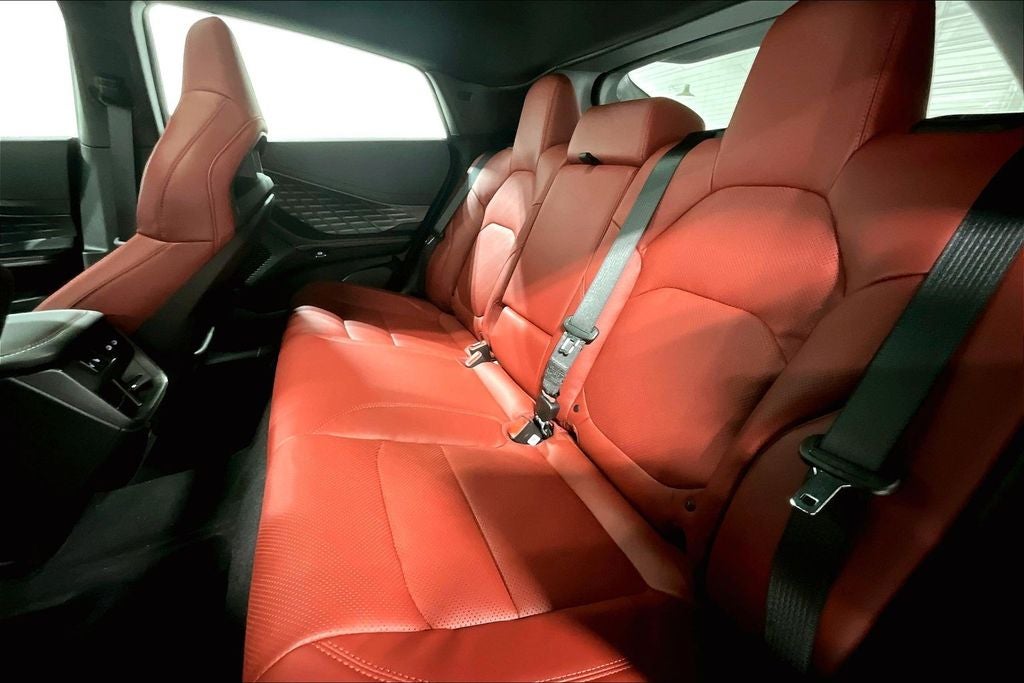 2026 Dodge Charger CHARGER SCAT PACK PLUS 4-DOOR AWD