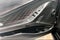 2026 Dodge Charger CHARGER SCAT PACK PLUS 4-DOOR AWD