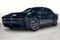 2026 Dodge Charger CHARGER SCAT PACK PLUS 4-DOOR AWD