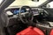 2026 Dodge Charger CHARGER SCAT PACK PLUS 4-DOOR AWD