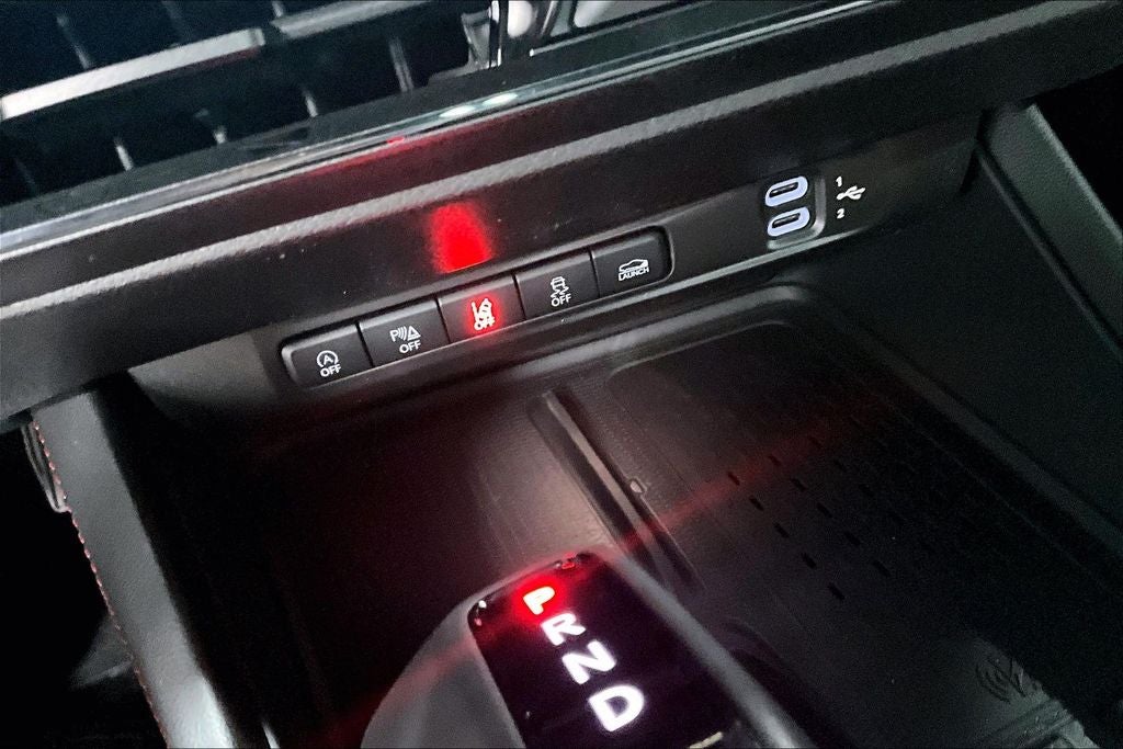 2026 Dodge Charger CHARGER SCAT PACK PLUS 4-DOOR AWD