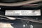 2026 Dodge Charger CHARGER SCAT PACK PLUS 4-DOOR AWD