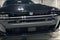 2026 Dodge Charger CHARGER SCAT PACK PLUS 4-DOOR AWD