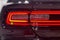 2026 Dodge Charger CHARGER SCAT PACK PLUS 4-DOOR AWD