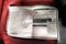 2026 Dodge Charger CHARGER SCAT PACK PLUS 4-DOOR AWD