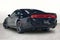 2026 Dodge Charger CHARGER SCAT PACK PLUS 4-DOOR AWD