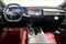 2026 Dodge Charger CHARGER SCAT PACK PLUS 4-DOOR AWD
