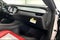 2026 Dodge Charger CHARGER SCAT PACK PLUS 4-DOOR AWD