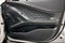 2026 Dodge Charger CHARGER SCAT PACK PLUS 4-DOOR AWD