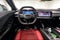 2026 Dodge Charger CHARGER SCAT PACK PLUS 4-DOOR AWD