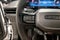 2026 Dodge Charger CHARGER SCAT PACK PLUS 4-DOOR AWD