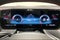 2026 Dodge Charger CHARGER SCAT PACK PLUS 4-DOOR AWD