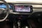 2026 Dodge Charger CHARGER SCAT PACK PLUS 4-DOOR AWD