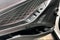 2026 Dodge Charger CHARGER SCAT PACK PLUS 4-DOOR AWD