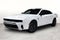2026 Dodge Charger CHARGER SCAT PACK PLUS 4-DOOR AWD