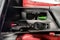 2026 Dodge Charger CHARGER SCAT PACK PLUS 4-DOOR AWD