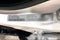 2026 Dodge Charger CHARGER SCAT PACK PLUS 4-DOOR AWD
