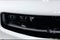 2026 Dodge Charger CHARGER SCAT PACK PLUS 4-DOOR AWD