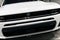 2026 Dodge Charger CHARGER SCAT PACK PLUS 4-DOOR AWD