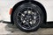 2026 Dodge Charger CHARGER SCAT PACK PLUS 4-DOOR AWD