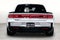 2026 Dodge Charger CHARGER SCAT PACK PLUS 4-DOOR AWD