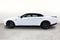 2026 Dodge Charger CHARGER SCAT PACK PLUS 4-DOOR AWD