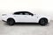 2026 Dodge Charger CHARGER SCAT PACK PLUS 4-DOOR AWD