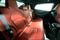 2026 Dodge Charger CHARGER SCAT PACK PLUS 4-DOOR AWD