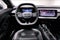 2026 Dodge Charger CHARGER SCAT PACK 4-DOOR AWD