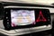 2026 Dodge Charger CHARGER SCAT PACK 4-DOOR AWD