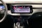 2026 Dodge Charger CHARGER SCAT PACK 4-DOOR AWD